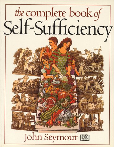 [selfsufficiency.jpg]