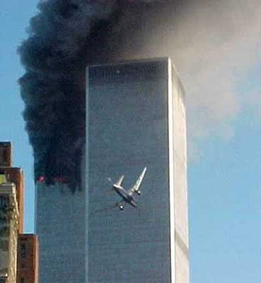 [Crash+sur+la+tour+Nord+du+WTC+-+Boeing+747+du+vol+UA+145.jpg]