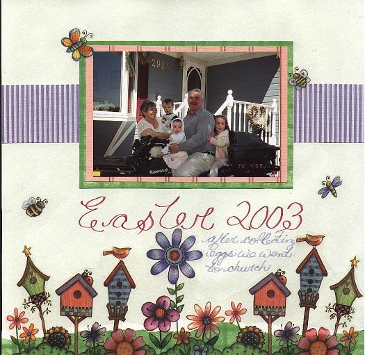 [Easter+2003+1.JPG]