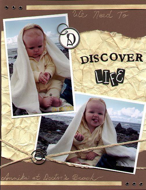 [Discover+Life.jpg]