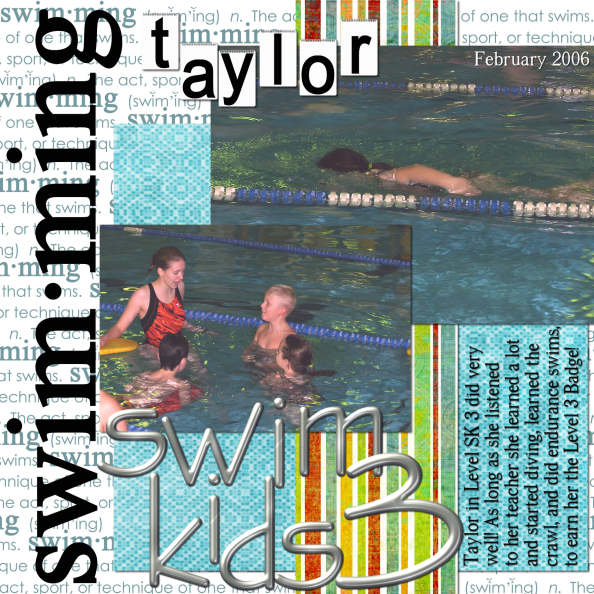 [Taylor+Swims.jpg]