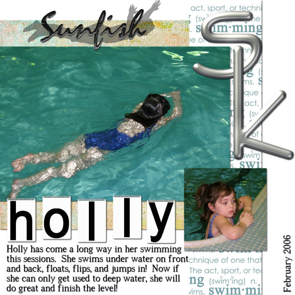 [Holly+Swims.jpg]