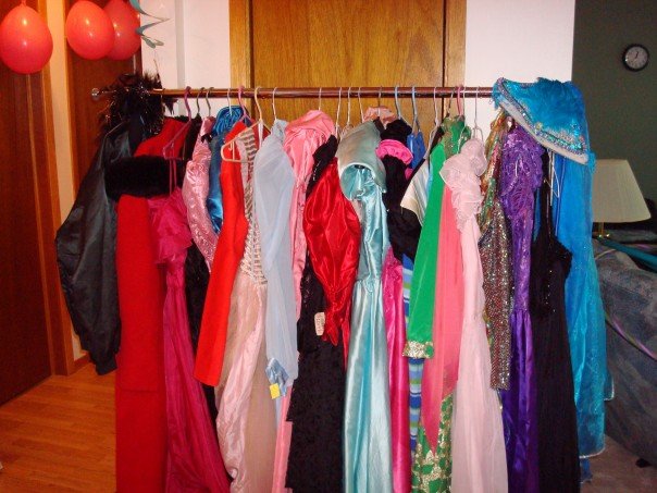 [prom+dress+collection.jpg]