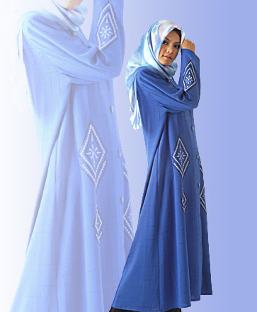 [hijab_blue.jpg]
