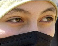 [2006-03-30_102635_Niqab2.jpg]