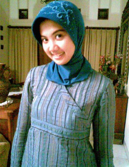 [jilbab-tudung-kerudung-hijab-05.jpg]