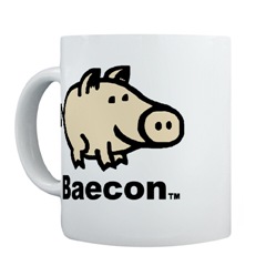 [Baecon+Mug.jpg]