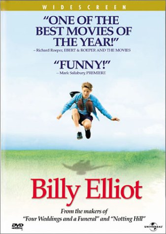 [billy-elliot-DVDcover.jpg]