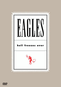 [The-Eagles-Hell-Freezes-Over.jpg]