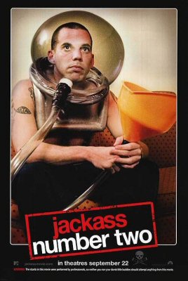 [jackass-the-movie-2-poster-1.jpg]