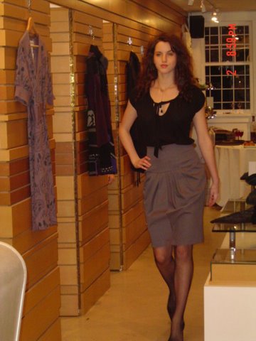[organic+cotton+skirt+and+top.jpg]