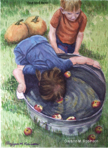 [Bobbing+For+Apples+Oct.+2007+017.png]