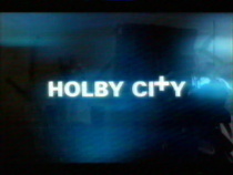 [holby-city-15193.jpg]