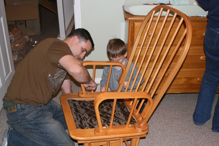 [dave-and-cade-build-a-chair.jpg]