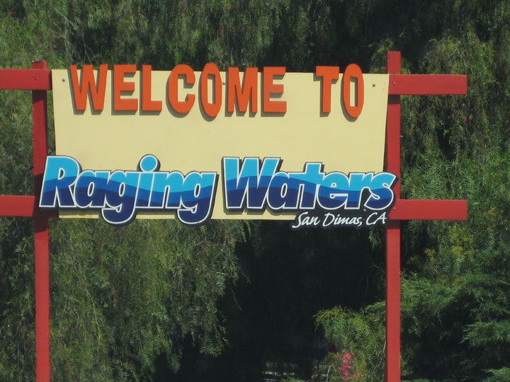 [raging-waters-sign.jpg]