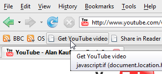 [youtube-bookmarklet.png]