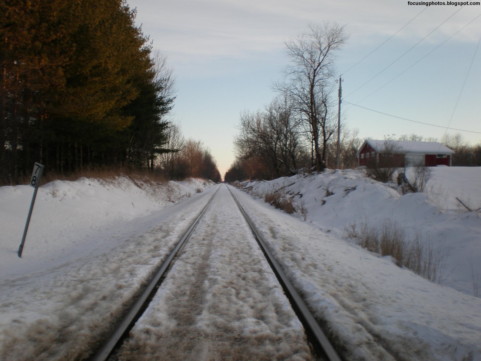 [Down+The+Tracks+In+The+Winter.jpg]
