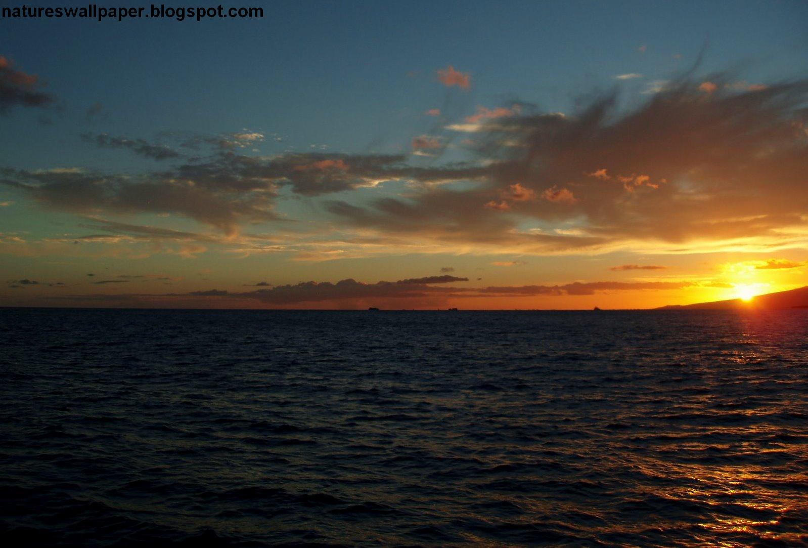 [Sunset+On+The+Ocean.JPG]