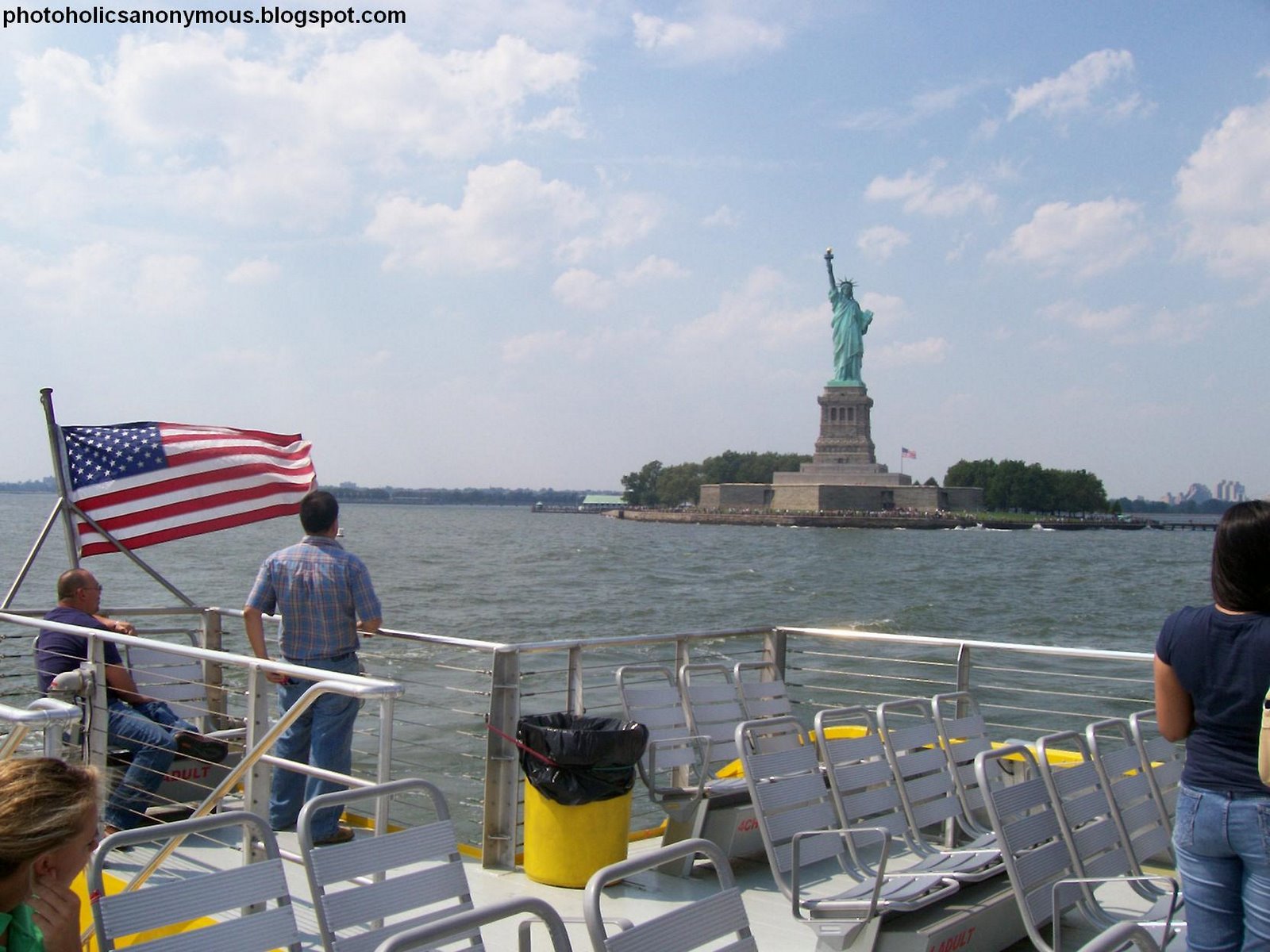 [The+Statue+Of+Liberty+From+Afar.jpg]