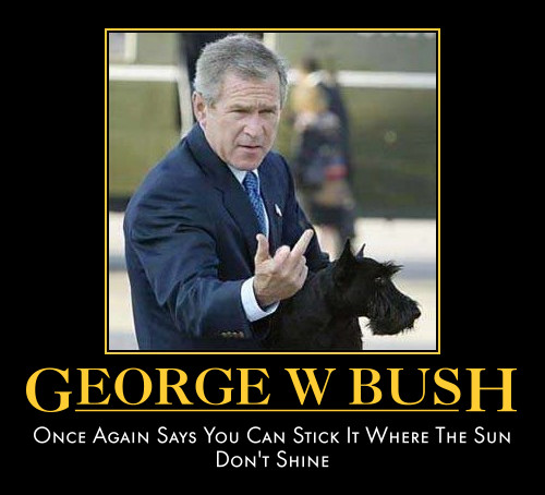[george+w+bush+such+a+gentleman.jpg]