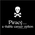 [piracy.jpg]