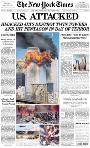 [300px-New_York_Times_9-11.jpg]