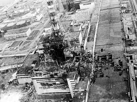 [Eksplozija+u+Černobilu+je+oslobodila+ogromne+količine+radioaktivnog+materijala.jpg]