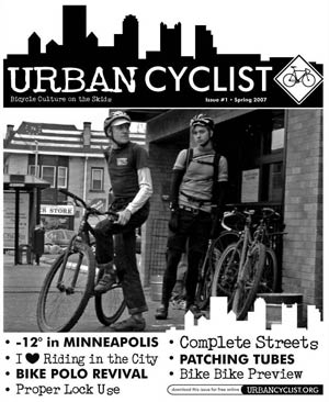 [UrbanCyclist_sm.jpg]