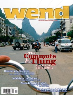 [wend+cover.jpg]