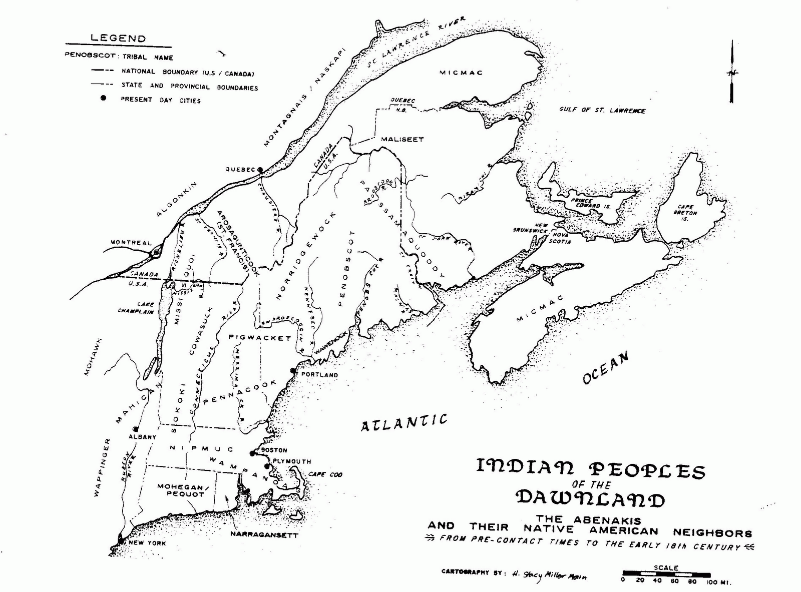 [Indian+map+of+NE.gif]