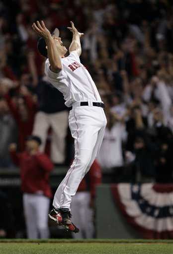 [Papalbom51ALCS_Indians_Red_Sox_Baseball.sff.standalone.prod_affiliate.81.jpg]