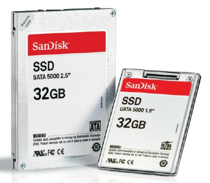 [SanDisk+SSD+SATA+5000+2.5.jpg.jpg]