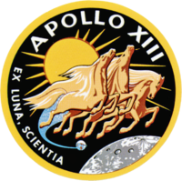 [200px-Apollo_13-insignia.png]