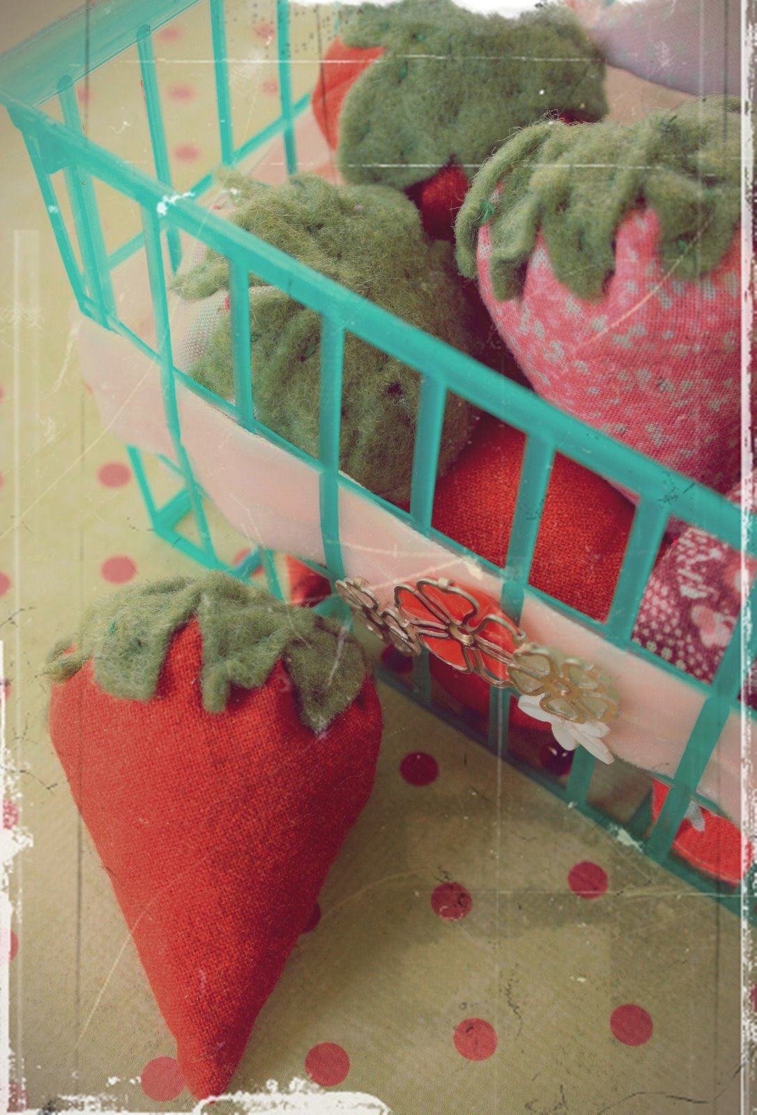 [strawberry+007.jpg]