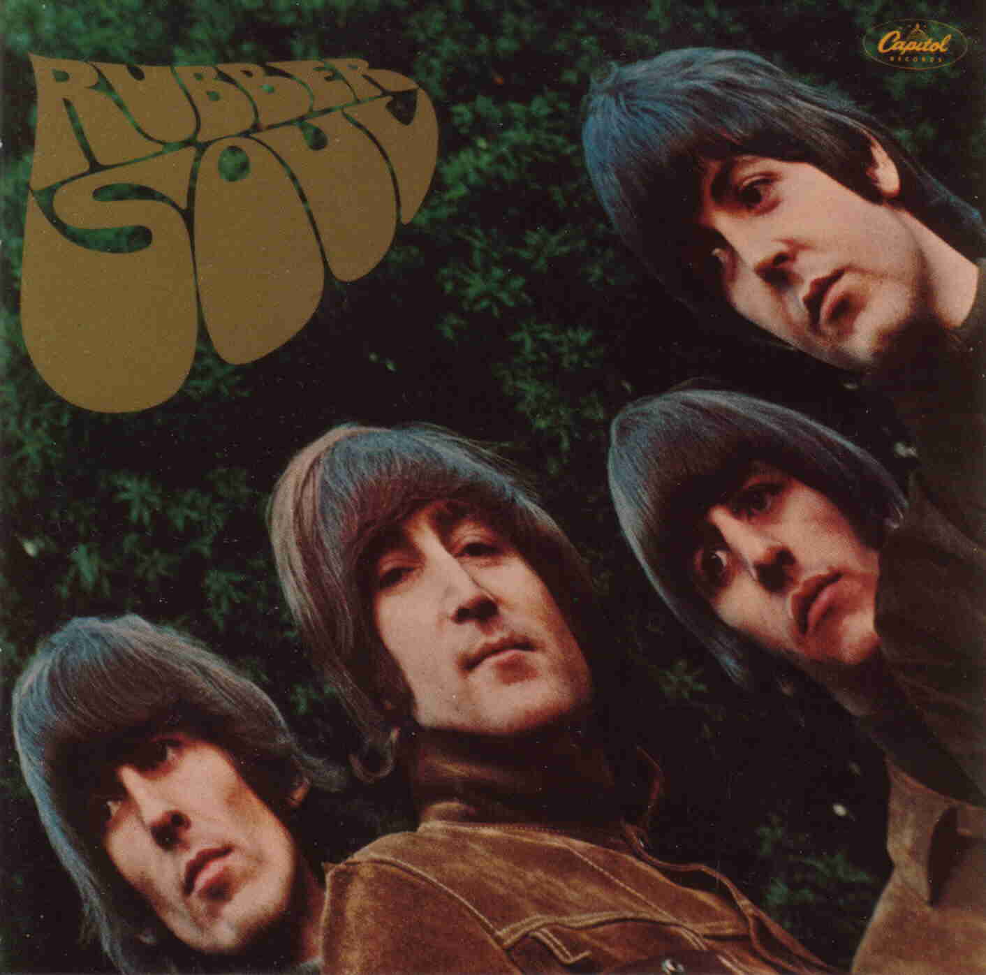 [The_Beatles_-_Rubber_Soul_-_front.jpg]