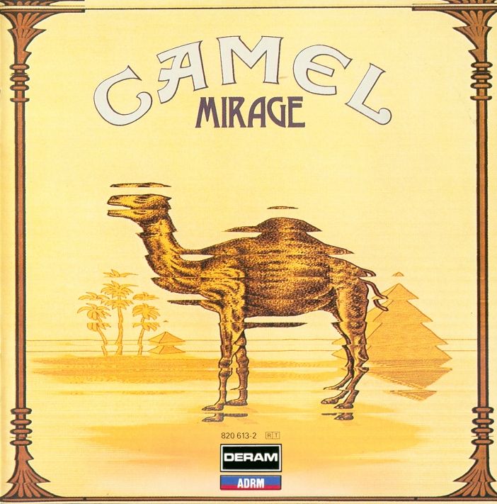 [Camel+-+[1974]+-+Mirage+-+Front.jpg]