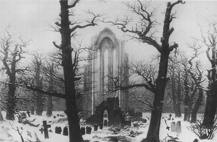 [05-Romantic_Friedrich_Cloister-in-Cemetery.jpg]