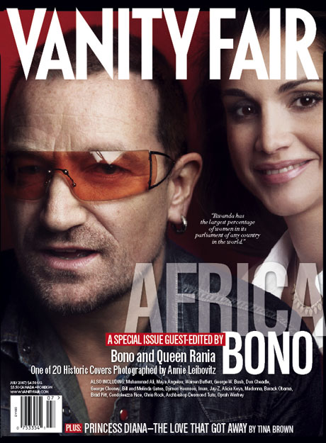 [Bono+Cover.jpg]