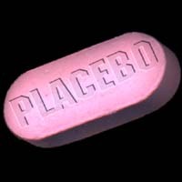 [placebo.jpg]