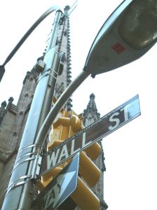 [16684_wall_street_-_new_york.jpg]