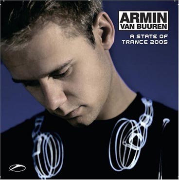 [armin_van_buuren-a_state_of_trance_2005.jpg]