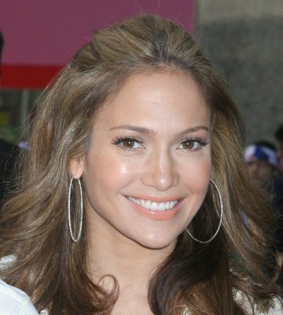 [Jennifer+Lopez,+not+George+Lopez.jpg]