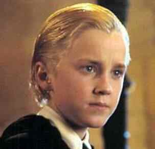 [Malfoy+with+slicked+back+witch+like+hair.jpg]