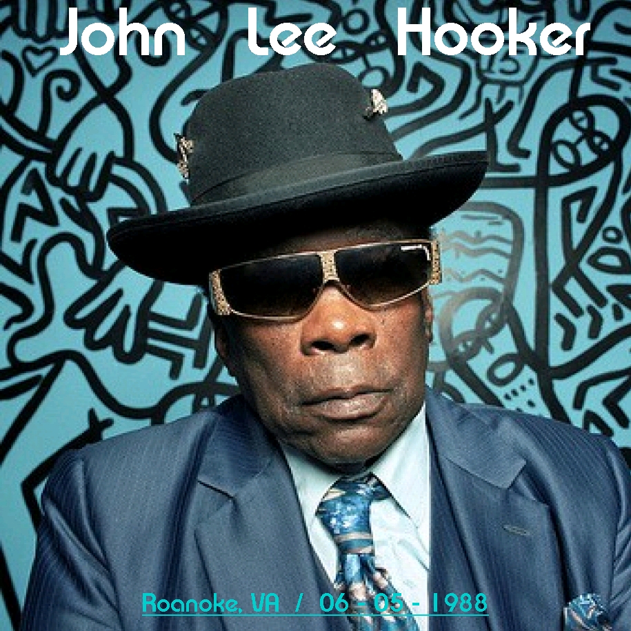 [John+Lee+Hooker+1988-06-05+Front.jpg]