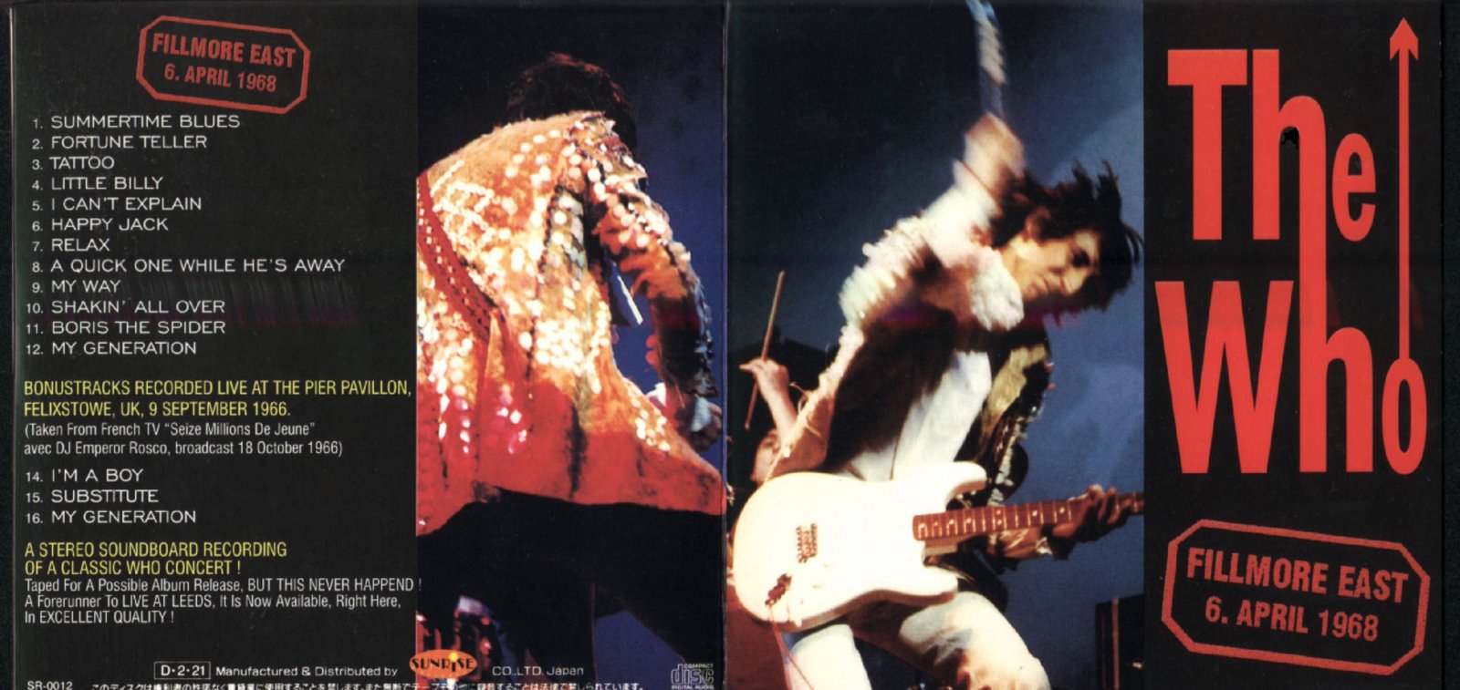 [The+Who+1968-04-06+Fillmore+East+-+Artwork+Front.jpg]