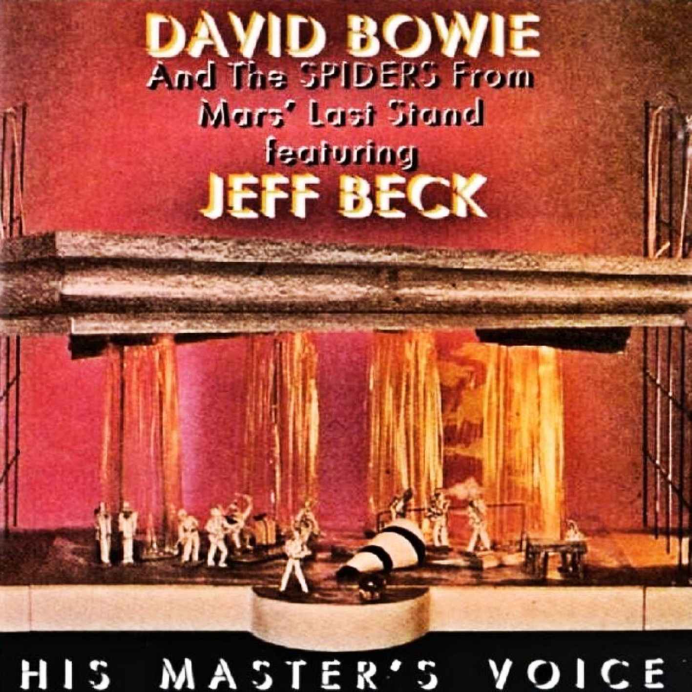 [bowie.his.masters.voice.1973.front.jpg]