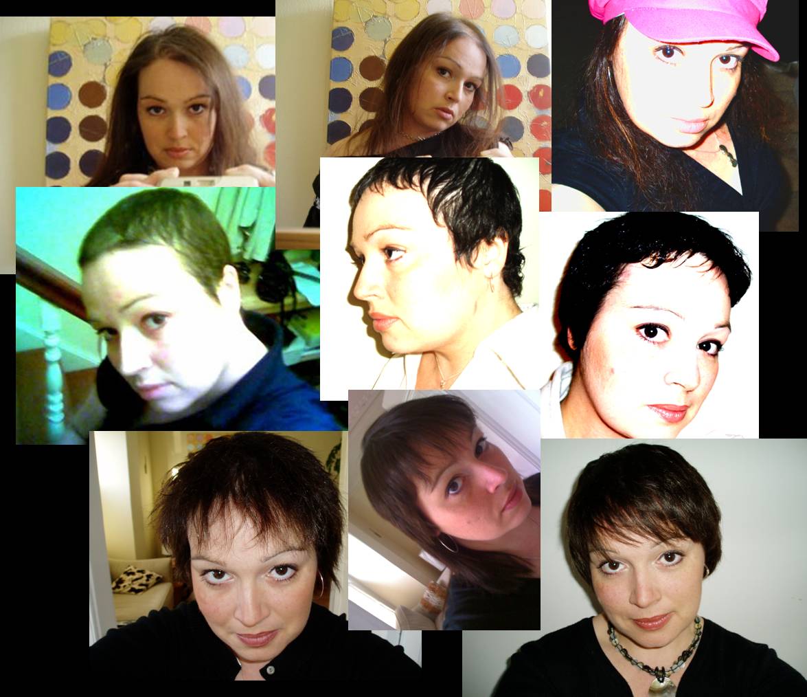 [hair+collage+2.jpg]