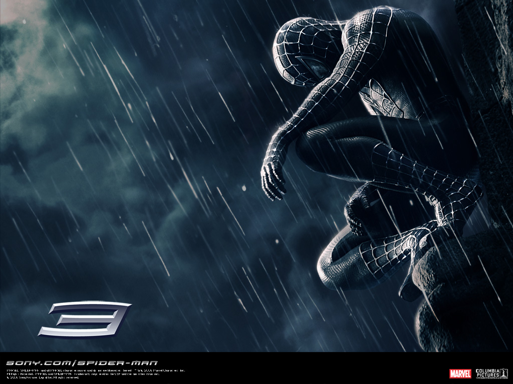 [spiderman3.jpg]