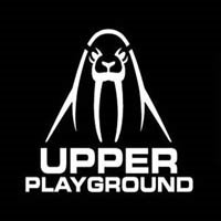 [upperplayground-logo.jpg]