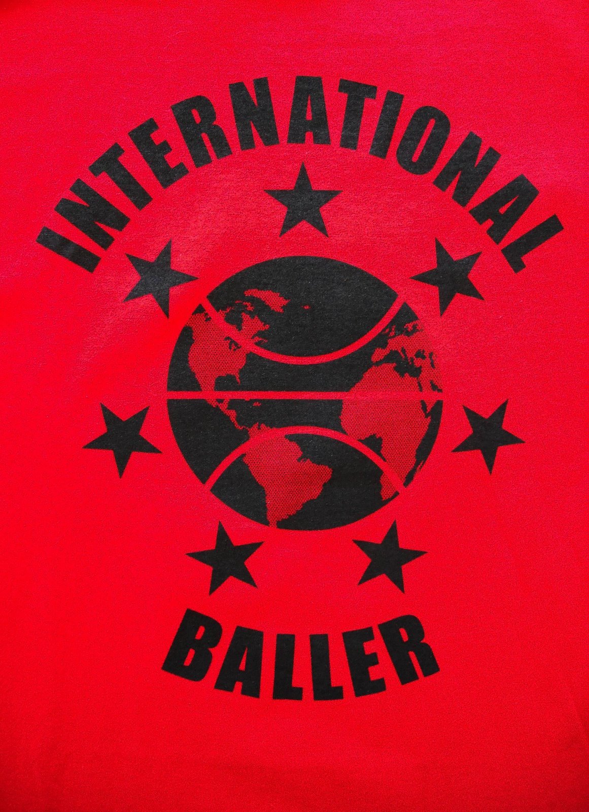 [Baller.JPG]